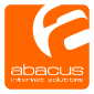 uploads - logo_abacus2